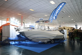 Пловдив - "Природа. Лов. Риболов" - изложение - "Цветна пролет" - специализирана изложба