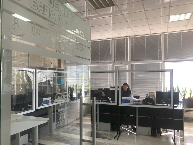 Предложение за повишаване на местните такси и цени на услуги разглеждат общинските съветници в Бяла Слатина