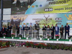 Снимка: Министерство на земеделието и храните