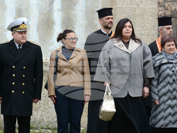 Снимка: Община Варна