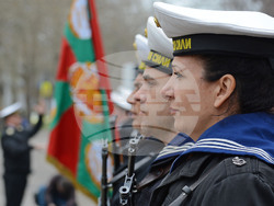 Снимка: Община Варна