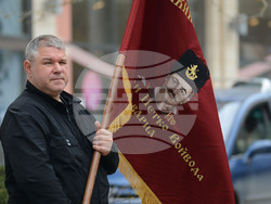 Снимка: Община Варна