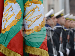 Снимка: Община Варна