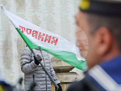 Снимка: Община Варна