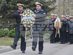 Снимка: Община Варна