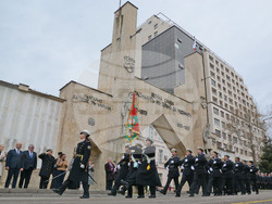 Снимка: Община Варна