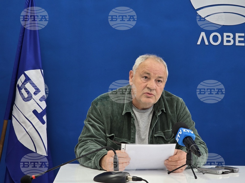 Две изложби и концерт ще има в Художествената галерия в Ловеч през април