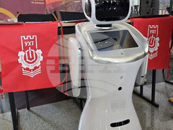 Видин - Панорама на висшето образование