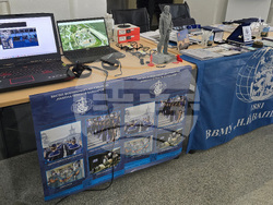 Видин - Панорама на висшето образование