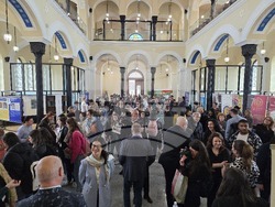 Видин - Панорама на висшето образование