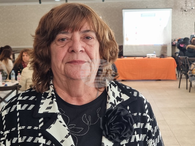 Масов съвместен протест на всички сектори подготвя Регионалната структура на КНСБ в Кърджали 