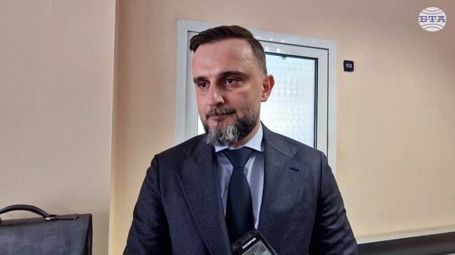 Работна група с представители на НЗОК и на лекарския съюз ще обсъди амбулаторните процедури за биомаркерната диагностика