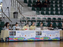 Снимка: Община Сандански