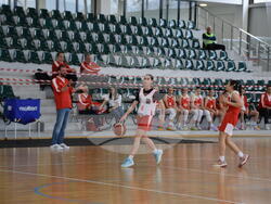 Снимка: Община Сандански