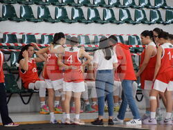 Снимка: Община Сандански