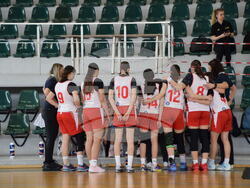 Снимка: Община Сандански