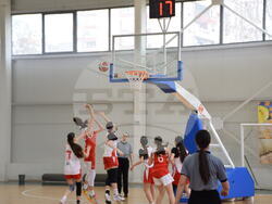 Снимка: Община Сандански