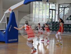 Снимка: Община Сандански