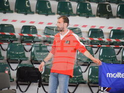 Снимка: Община Сандански