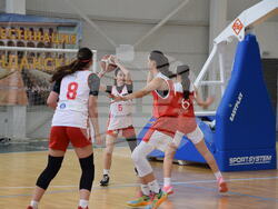 Снимка: Община Сандански