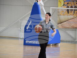 Снимка: Община Сандански