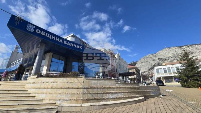 Общинският съвет в Балчик заседава извънредно заради проблеми с водоснабдяването и системното безводие 