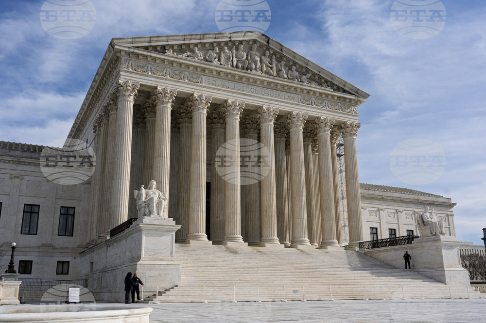 Supreme Court