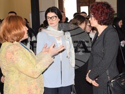 Снимка: Областна администрация – Видин