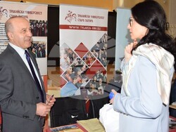 Снимка: Областна администрация – Видин