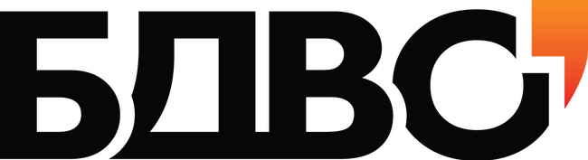 Българското дружество за връзки с обществеността отличи най-добрите комуникационни кампании с PR Приз 2025