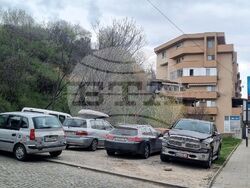 Снимка: Община Асеновград