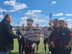 Снимка: Община Стара Загора