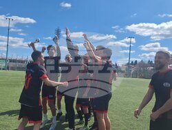 Снимка: Община Стара Загора