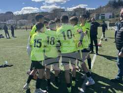 Снимка: Община Стара Загора