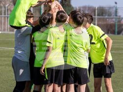 Снимка: Община Стара Загора