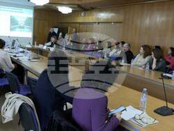 смолян - земеделци