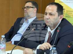 смолян - земеделци