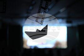 Бургас - „Аз, морето - Живот в мълчание" - кино - премиера