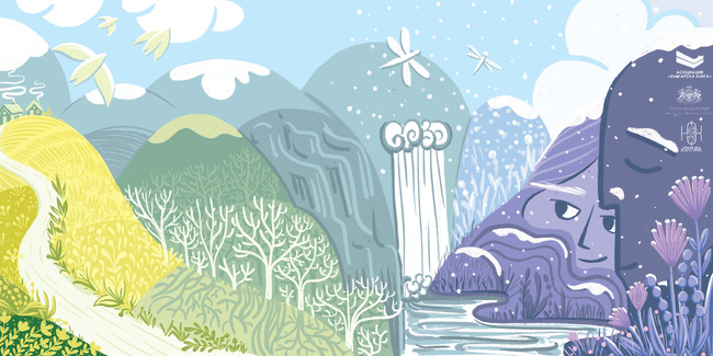 Българските номинации за наградата „Ханс Кристиан Андерсен“ ще бъдат представени на Международния панаир на детската книга в Болоня