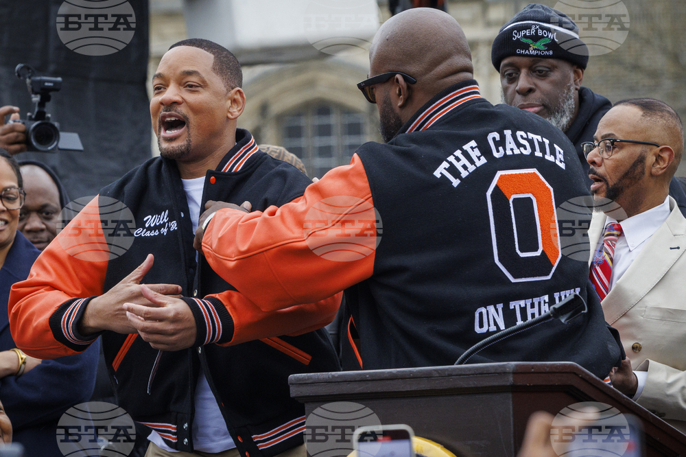 Will-Smith-Philadelphia