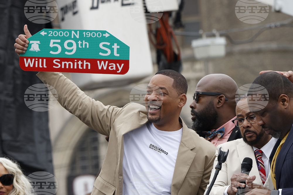Will-Smith-Philadelphia