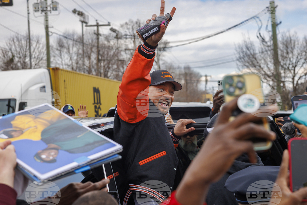 Will-Smith-Philadelphia