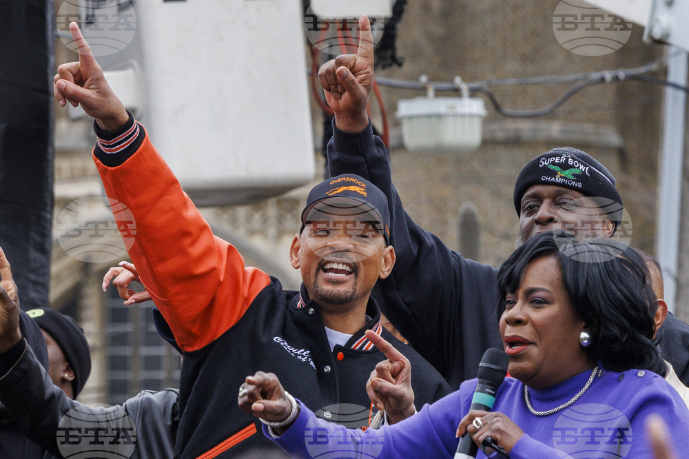 Will-Smith-Philadelphia
