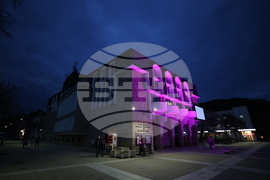 Благоевград - Международен ден за информираност за епилепсията