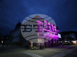 Благоевград - Международен ден за информираност за епилепсията