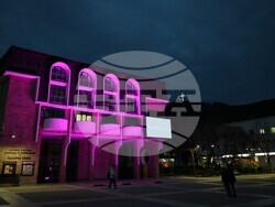 Благоевград - Международен ден за информираност за епилепсията