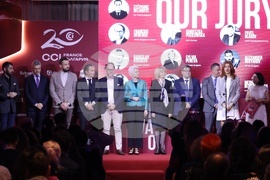 Френско-българска търговска и индустриална камара - "Награди за иновации"