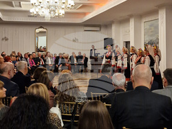 Атанас Семов - „Знакова личност" - отличие