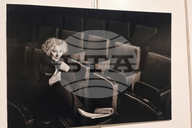 Ямбол - „С‘цената, с която живея“ - фотоизложба