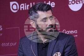 Френско-българска търговска и индустриална камара - "Награди за иновации"